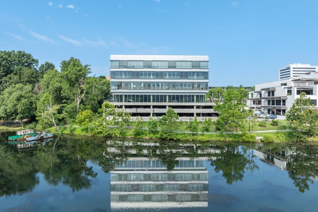 More details for 10285 Little Patuxent Pky, Columbia, MD - Retail for Lease