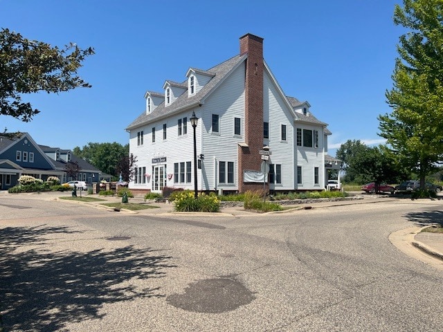 145 New England Pl, Stillwater, MN for sale - Building Photo - Image 3 of 21
