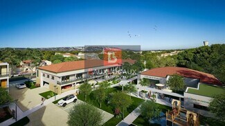 More details for Office for Sale