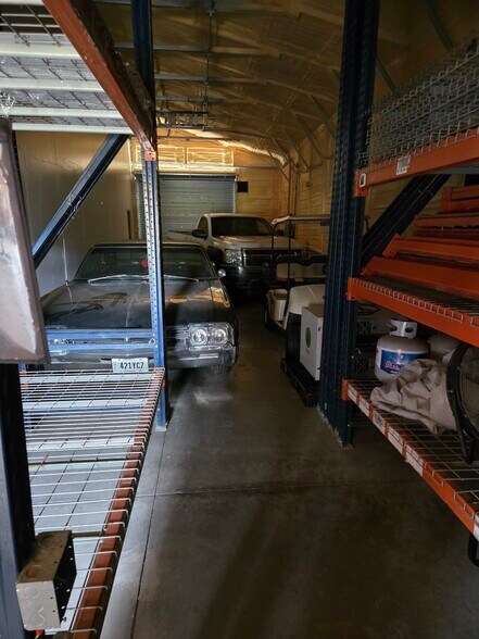 6939 SW 1 Federal Rd, Lamont, FL à vendre - Photo du bâtiment - Image 3 de 26