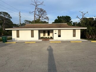 More details for 695 Old Englewood Rd, Englewood, FL - Office/Medical for Lease