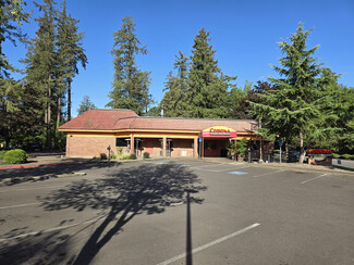 More details for 4250 SW Mercantile Dr, Lake Oswego, OR - Retail for Lease