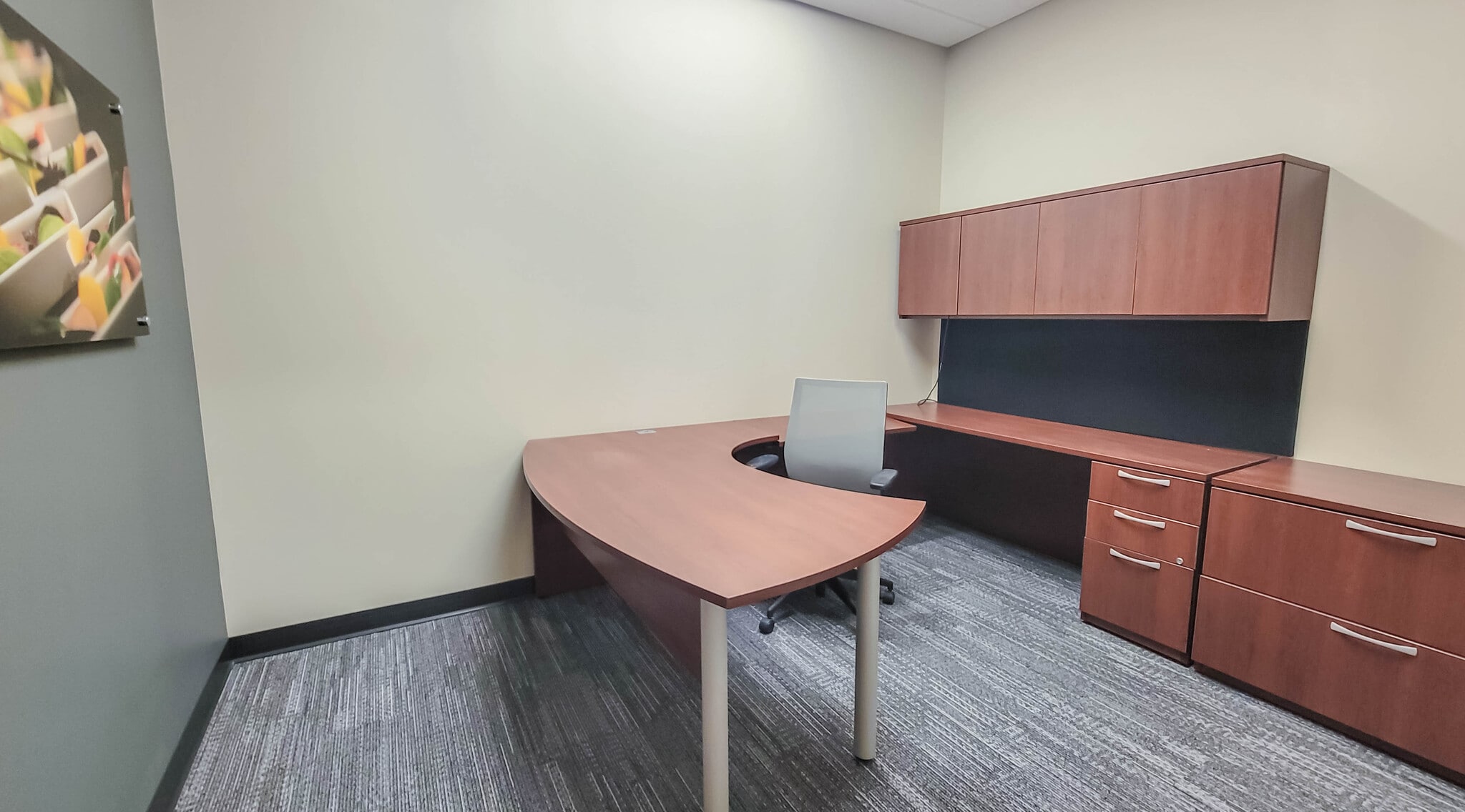 10000 Highway 55, Plymouth, MN for lease Interior Photo- Image 1 of 7