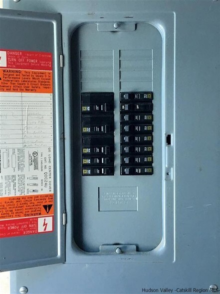 5147 State Route 213, Olivebridge, NY à vendre - Autre - Image 2 de 21