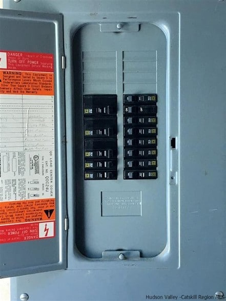 5147 State Route 213, Olivebridge, NY for sale - Other - Image 2 of 21