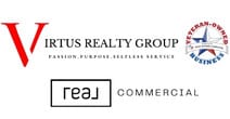 Virtus Realty Group