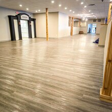 1717 Williston Rd, South Burlington, VT for lease Interior Photo- Image 1 of 5