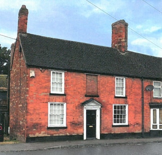 More details for 45 Shortmead St, Biggleswade - Office for Lease