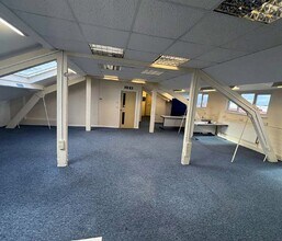 Mill Rd, Totton for lease Interior Photo- Image 2 of 2