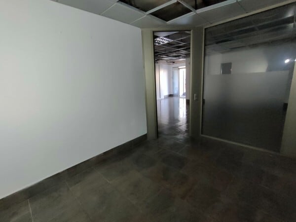 Granollers, BAR 08403 - Unité 01 -  - Photo intérieure - Image 1 of 5