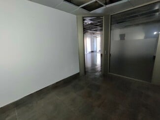 More details for Multifamily for Sale