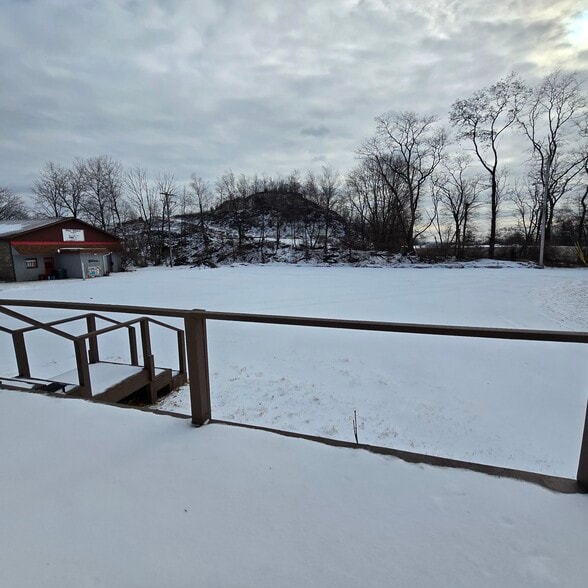 106 N Franklin St, Pen Argyl, PA for sale - Other - Image 2 of 28