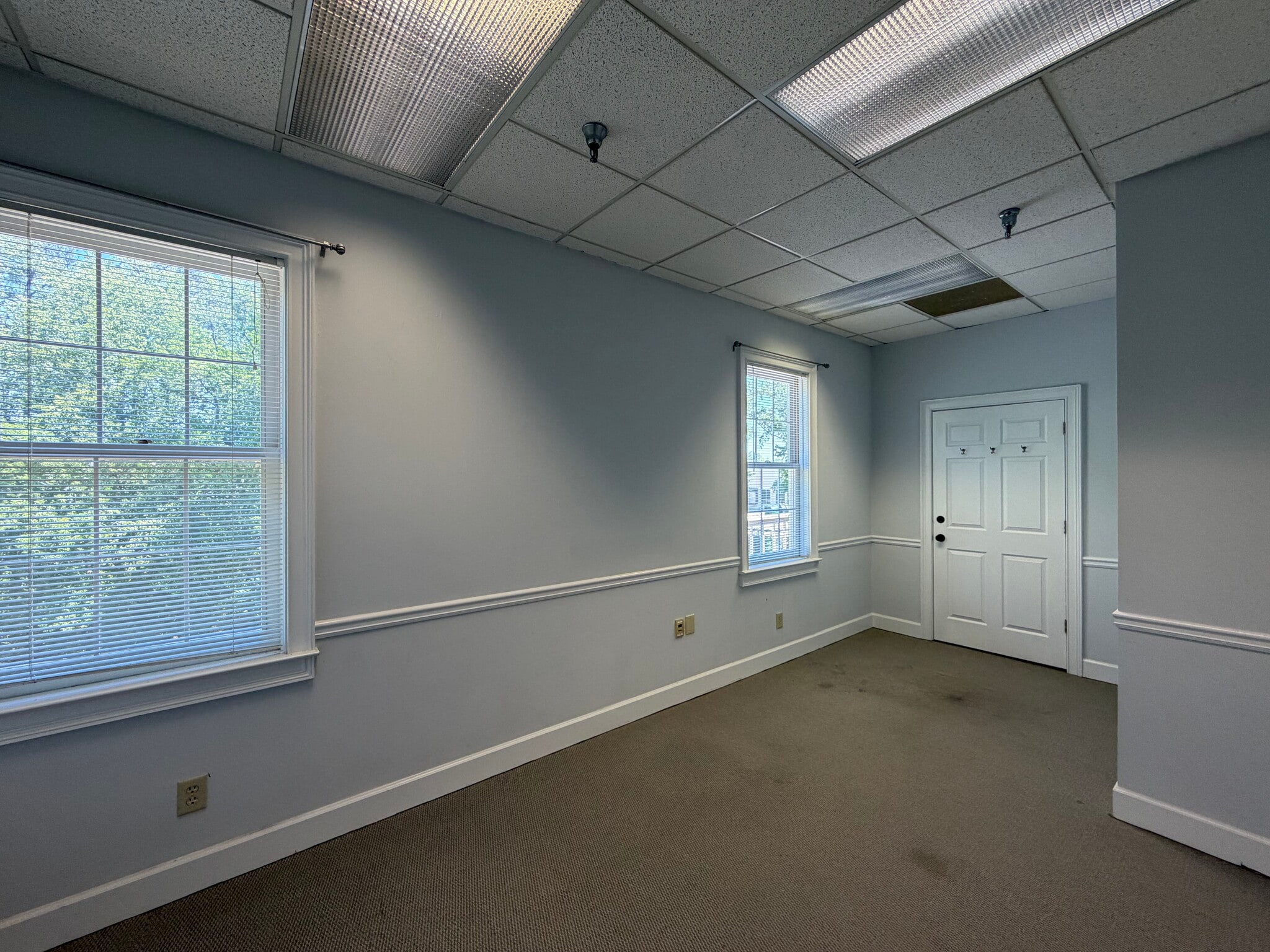 11099 Houze Rd, Roswell, GA à louer Photo intérieure- Image 1 de 4