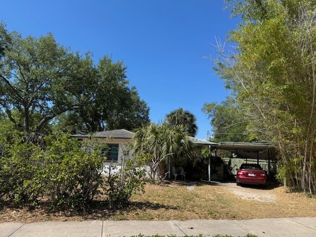 200 State St E & 200 Lee St, Oldsmar, FL for sale Primary Photo- Image 1 of 4