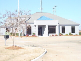 More details for 7061 Halcyon Summit Dr, Montgomery, AL - Office for Lease