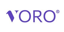 Voro