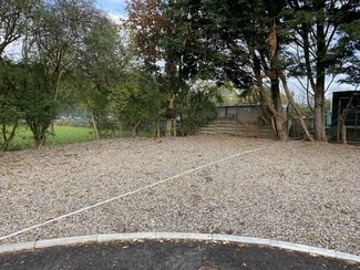 More details for 1 Fishers Way, Aberfeldy - Land for Sale