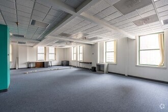401 S LaSalle St, Chicago, IL for lease Interior Photo- Image 2 of 2