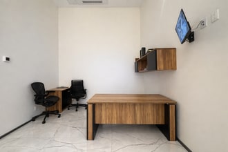 281 20th St, Brooklyn, NY for lease Interior Photo- Image 2 of 8