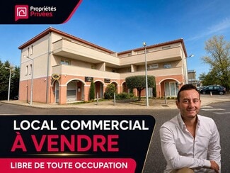 More details for Office for Sale
