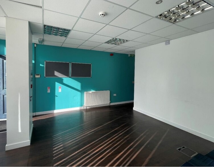 839 Welbeck Rd, Newcastle Upon Tyne à vendre - Photo intérieure - Image 3 de 3