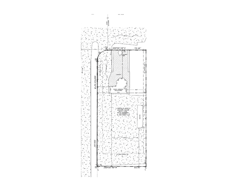 14150 Horizon Blvd, El Paso, TX à louer - Photo du bâtiment - Image 3 de 4