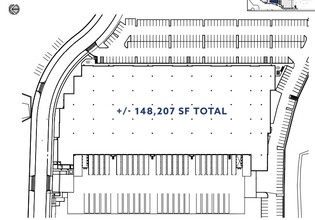 3481 Mt Lehman Rd, Abbotsford, BC à louer Plan d  tage- Image 1 de 1