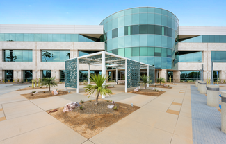 More details for 5855 Copley Dr, San Diego, CA - Office for Lease