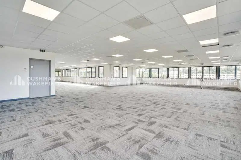 7 Rue Gaspard Monge, Marseille for lease - Building Photo - Image 3 of 16