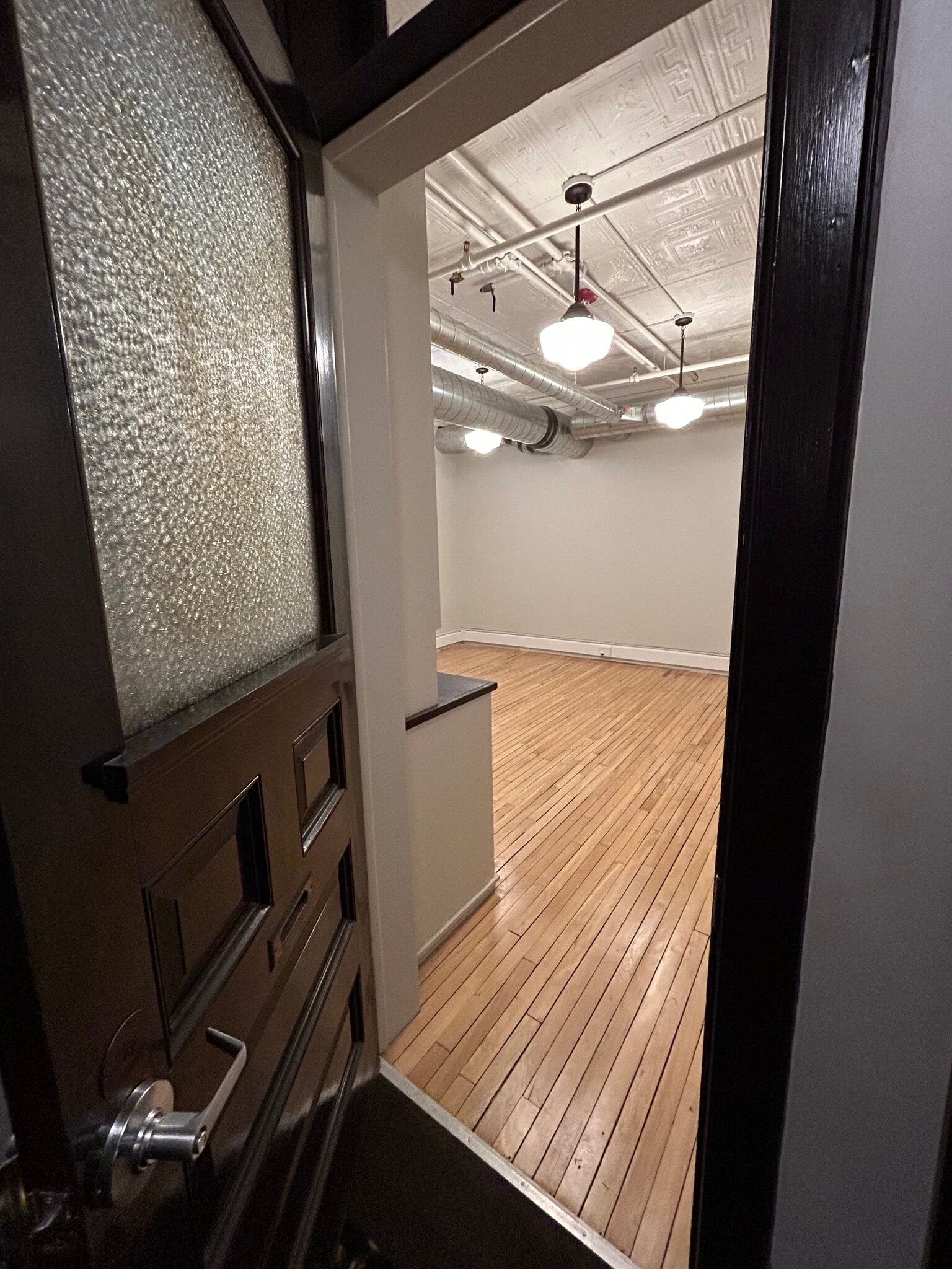 89-99 Public Sq, Watertown, NY for lease Interior Photo- Image 1 of 6