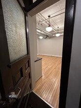 89-99 Public Sq, Watertown, NY for lease Interior Photo- Image 1 of 6