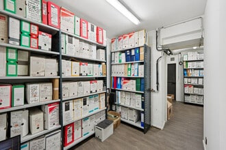 106 Avenue De Villiers, Paris à louer Photo intérieure- Image 2 de 3