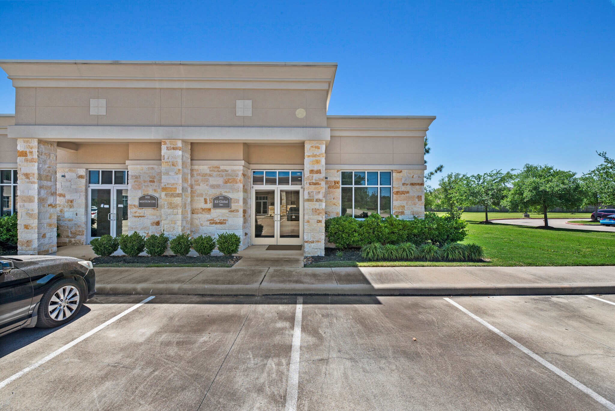 1526 Katy Gap Rd, Katy, TX for sale Building Photo- Image 1 of 10