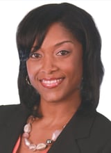 Janelle Robinson-Peterson