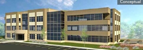 E Cambridge Cir, Kansas City, KS à louer - Photo du bâtiment - Image 1 de 3