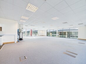 Slackbuie Ave, Inverness à louer Photo intérieure- Image 2 de 6