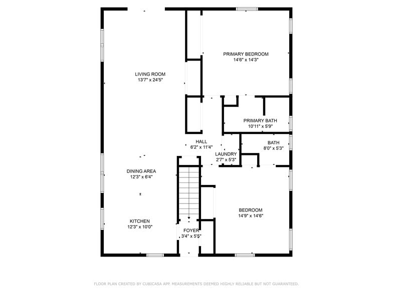 309 Lynwood Ave, Jenkintown, PA for sale - Building Photo - Image 3 of 63