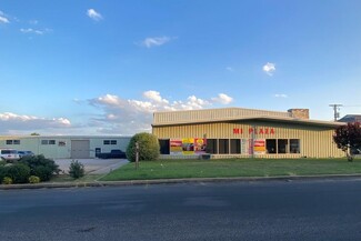 Plus de détails pour 515 E Highway St, Fredericksburg, TX - Industriel à vendre