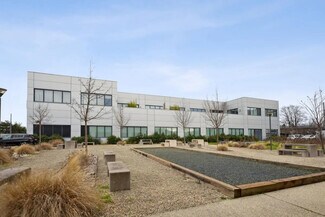 More details for 23 Bis Rue Saint Jean De Dieu, Lyon - Office for Lease