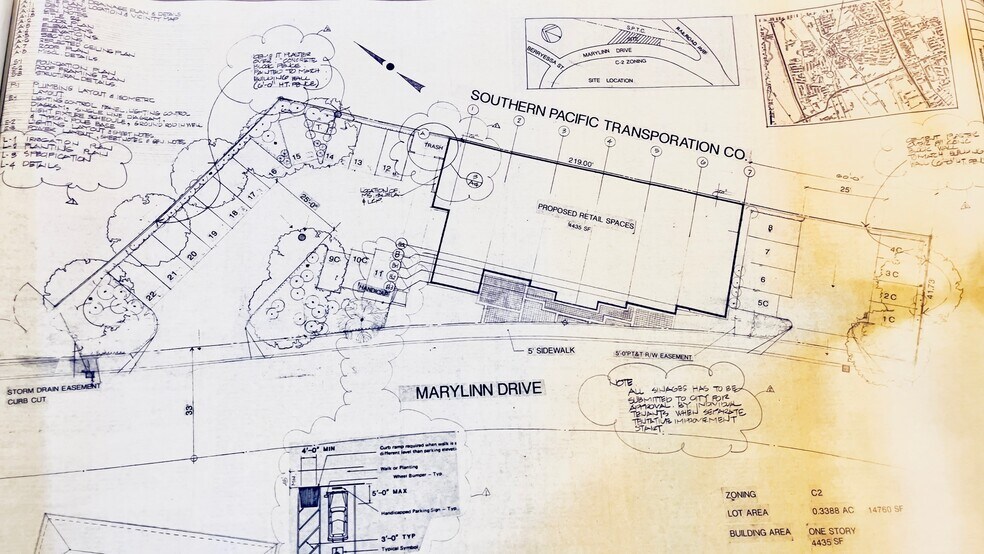 7280 Marylinn Dr, Milpitas, CA à vendre - Photo du bâtiment - Image 1 de 35