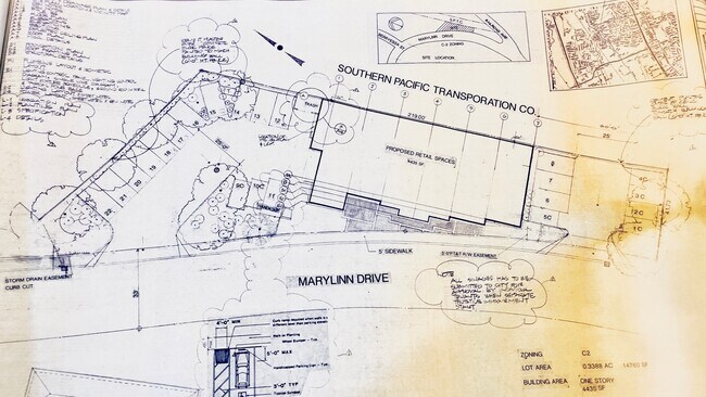 More details for 7280 Marylinn Dr, Milpitas, CA - Land for Sale