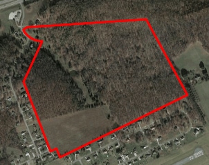 145 Regency Dr, Surgoinsville, TN for sale - Primary Photo - Image 1 of 1