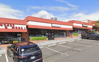 405-605 NW Saltzman Rd, Portland, OR à louer Photo intérieure- Image 2 de 7