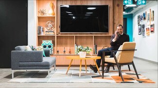 Plus de détails pour 3 E 3rd Ave, San Mateo, CA - Coworking à louer