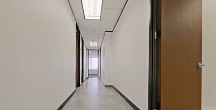 11777 Katy Fwy, Houston, TX à louer Photo intérieure- Image 2 de 6