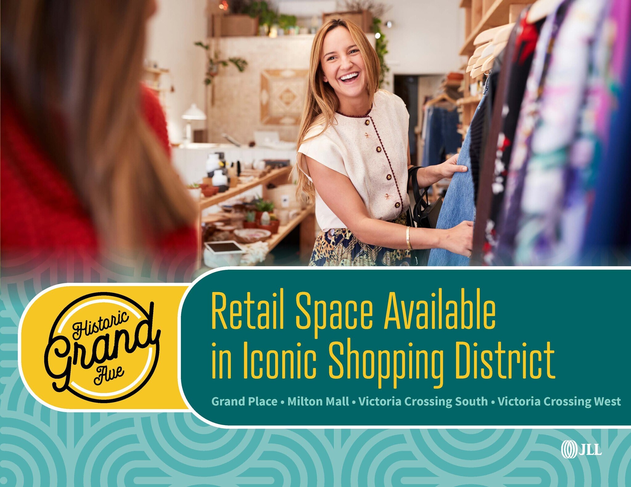 917 Grand Ave, Saint Paul, MN for lease Primary Photo- Image 1 of 2