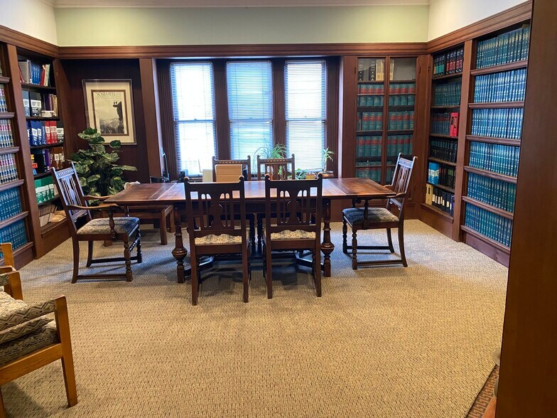 2831 Telegraph Ave, Oakland, CA for sale - Interior Photo - Image 3 of 11