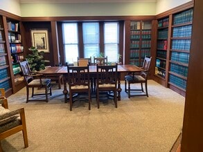 2831 Telegraph Ave, Oakland, CA for sale Interior Photo- Image 2 of 2