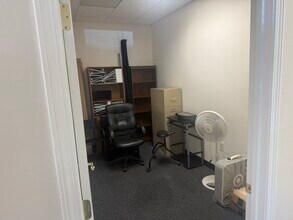 611-617 Salt Lick Rd, Saint Peters, MO à louer Photo intérieure- Image 2 de 21