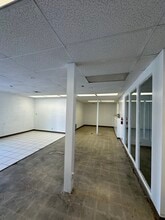612-620 E Manchester Blvd, Inglewood, CA for lease Interior Photo- Image 2 of 6